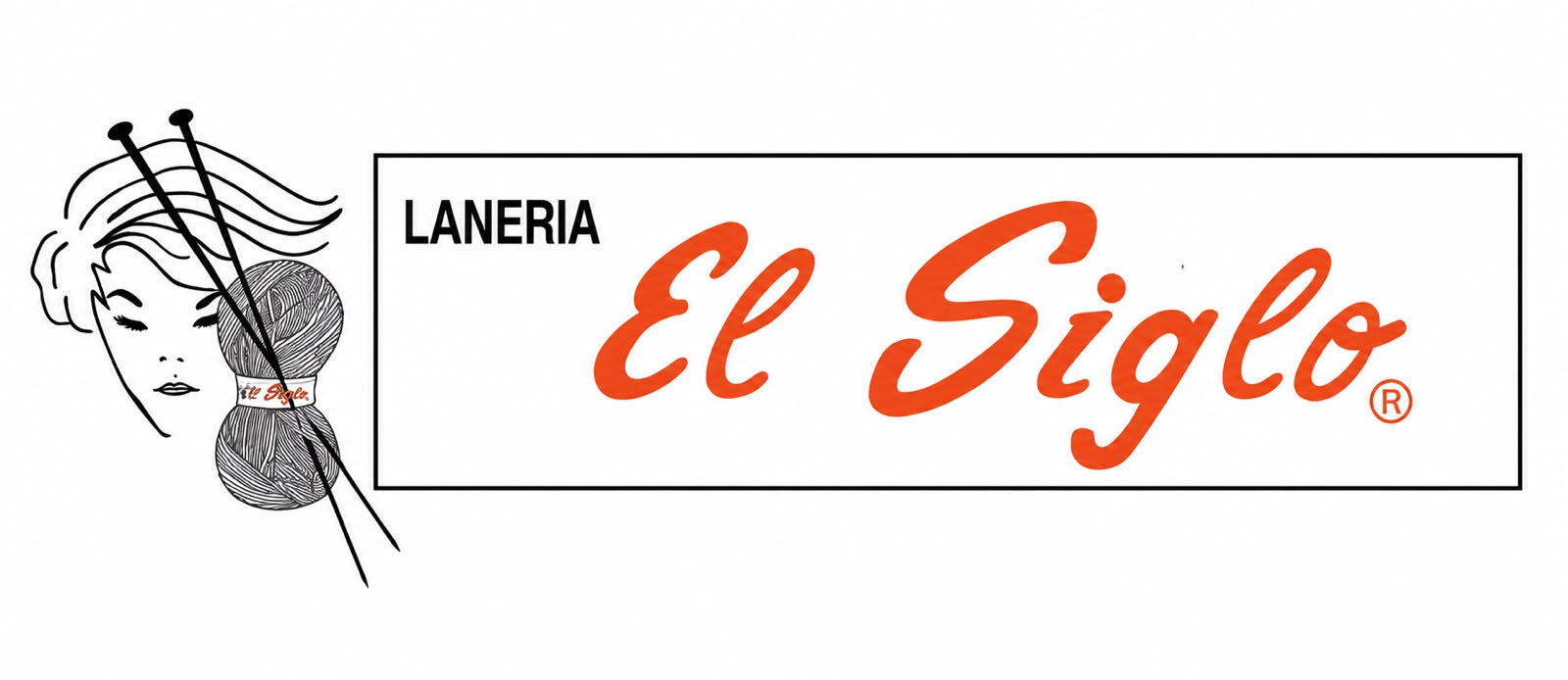 Lanería El Siglo